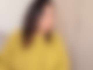 Katalinabrown87's Live Sex Cam Show
