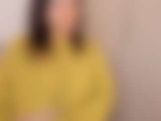 Katalinabrown87's Live Sex Cam Show