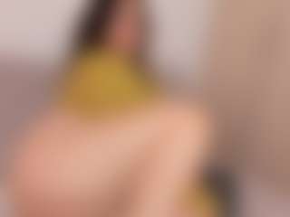 Live cam show with Katalinabrown87 - White Mature on Camsoda | colombia
