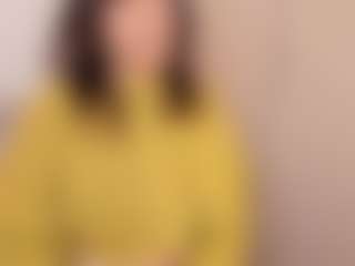 Katalinabrown87's Live Sex Cam Show