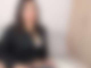 Katalinabrown87's Live Sex Cam Show