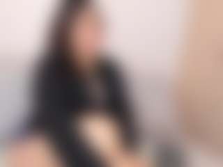Katalinabrown87's Live Sex Cam Show