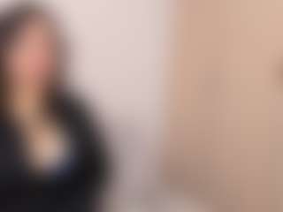 Katalinabrown87's Live Sex Cam Show