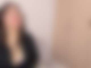 Katalinabrown87's Live Sex Cam Show