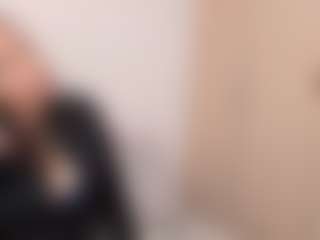Katalinabrown87's Live Sex Cam Show