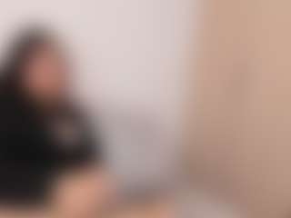 Katalinabrown87's Live Sex Cam Show