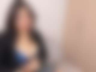 Katalinabrown87's Live Sex Cam Show