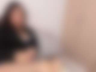 Katalinabrown87's Live Sex Cam Show