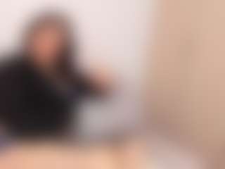 Katalinabrown87's Live Sex Cam Show