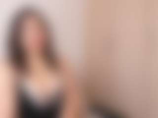 Katalinabrown87's Live Sex Cam Show