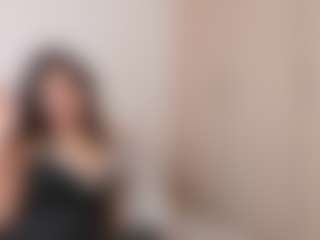 Katalinabrown87's Live Sex Cam Show