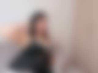 Katalinabrown87's Live Sex Cam Show