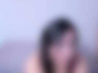 Katalinabrown87's Live Sex Cam Show