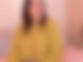 Katalinabrown87 MILF webcam performer live streaming
