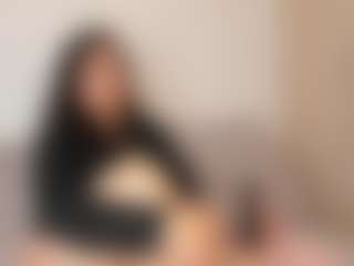 Live cam show with Katalinabrown87 - Middle Aged on Camsoda