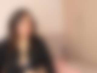 Katalinabrown87's Live Sex Cam Show