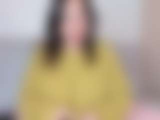 Live cam show with Katalinabrown87 - Middle Aged on SquirtSoMuch