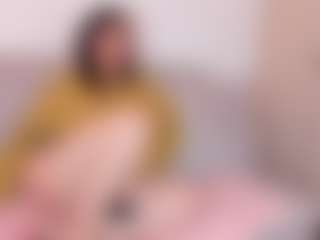 Live cam show with Katalinabrown87 - Blowjob on Camsoda