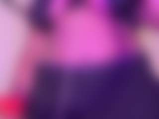PaddedPuppiee's Live Sex Cam Show