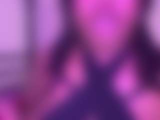 PaddedPuppiee's Live Sex Cam Show