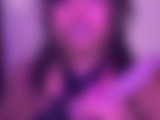 PaddedPuppiee's Live Sex Cam Show