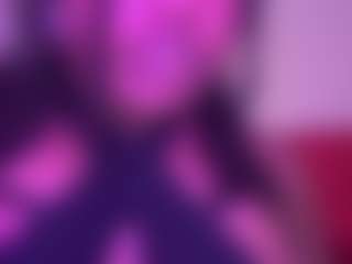PaddedPuppiee's Live Sex Cam Show