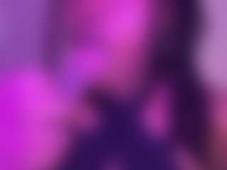 PaddedPuppiee's Live Sex Cam Show
