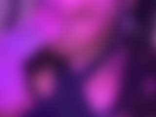 PaddedPuppiee's Live Sex Cam Show