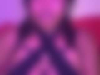 PaddedPuppiee's Live Sex Cam Show