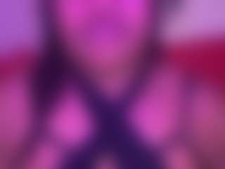 PaddedPuppiee's Live Sex Cam Show