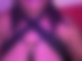 PaddedPuppiee's Live Sex Cam Show
