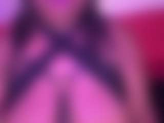 PaddedPuppiee's Live Sex Cam Show