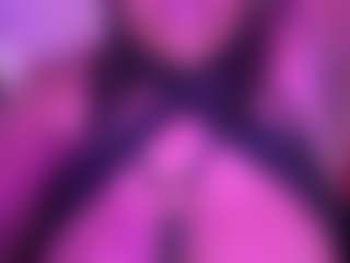 PaddedPuppiee's Live Sex Cam Show