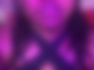 PaddedPuppiee's Live Sex Cam Show