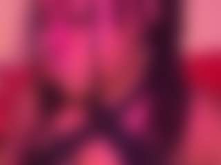 PaddedPuppiee's Live Sex Cam Show