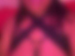 PaddedPuppiee's Live Sex Cam Show
