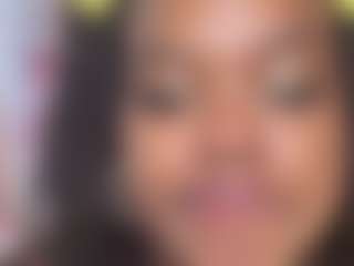 PaddedPuppiee's Live Sex Cam Show