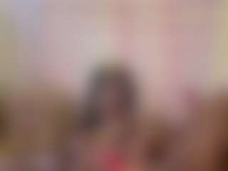 PaddedPuppiee's Live Sex Cam Show