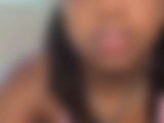 PaddedPuppiee's Live Sex Cam Show