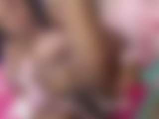 PaddedPuppiee's Live Sex Cam Show