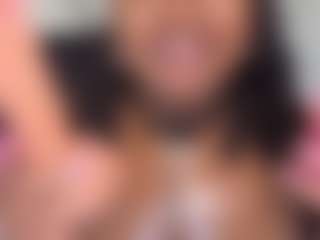 PaddedPuppiee's Live Sex Cam Show