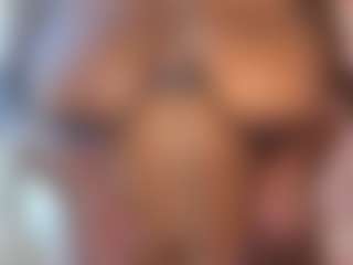 PaddedPuppiee's Live Sex Cam Show