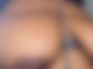 PaddedPuppiee's Live Sex Cam Show