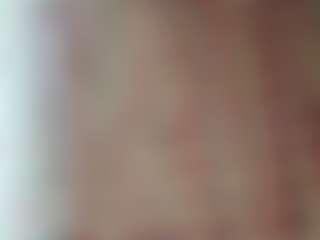 PaddedPuppiee's Live Sex Cam Show