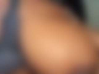 PaddedPuppiee's Live Sex Cam Show