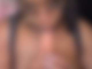 PaddedPuppiee's Live Sex Cam Show