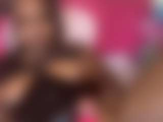 PaddedPuppiee's Live Sex Cam Show