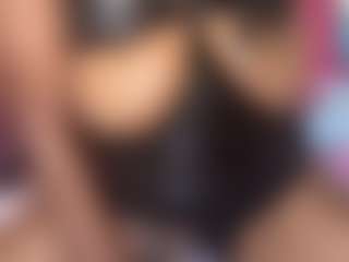 PaddedPuppiee's Live Sex Cam Show
