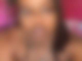 PaddedPuppiee's Live Sex Cam Show
