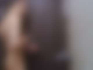 Show de cam sexual en vivo de yourhoneyyy